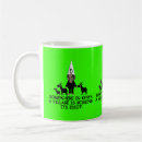 Search for anti idiot mugs Republican