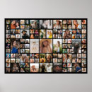Search for funeral posters Create your own
