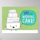 Search for funny cake posters Baking