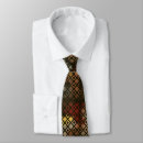Search for worms ties For him