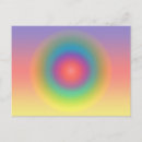 Search for harmonious postcards Pattern