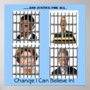 Search for make believe posters Obama