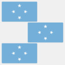 Search for micronesia stickers Federated states of micronesia
