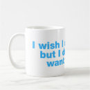 Search for demotivation mugs Quote