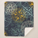 Search for compassion blankets Map