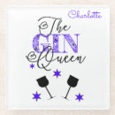 Search for gin coasters Alcohol