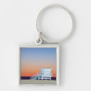 Search for loing the key rings Landscape