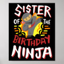 Search for karate kids posters Fighter