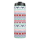 Search for papel picado mugs Pattern