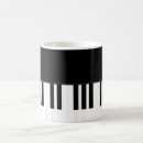 Search for sound of music mugs Keyboard
