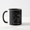 Search for axe mugs Geek