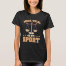 Search for mock trial tshirts Debate