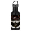 Search for harley quinn water bottles Batman