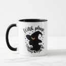 Search for white witch mugs Witchcraft