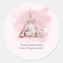 Search for tent stickers Boho