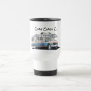 Search for trailer travel mugs Motorhome