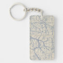 Search for rated key rings Legend