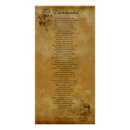 Search for scroll posters Ancient