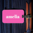 Search for hot luggage tags simple