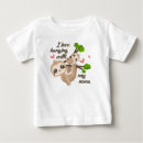 Search for nana baby shirts Cute