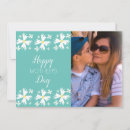 Search for photo mothers day cards Cute