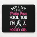 Search for whistle mouse mats Training