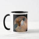 Search for telecommunication mugs Orbit