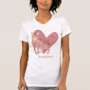 Search for abyssinian cat tshirts Kitty