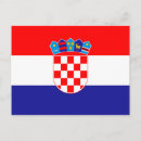 Search for croatia postcards Flag