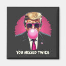 Search for gums magnets Republican