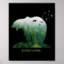 Search for energy conservation posters Climate change