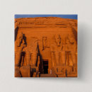 Search for abu simbel badges Egypt