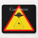 Search for beaming mouse mats Abduction