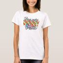 Search for always give up tshirts Pray