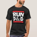 Search for run tshirts Classic