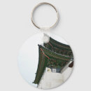 Search for south korean key rings Asia