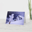 Search for switzerland christmas cards Alps