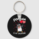 Search for funny valentines day key rings Kids