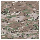 Search for camo fabric Masculine