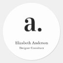 Search for black wax envelope seals Business