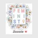 Search for activism stickers Equality