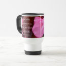 Search for bible verse travel mugs Floral