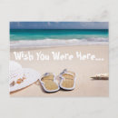 Search for wish you were here postcards Ocean