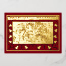 Search for choir christmas cards Vintage