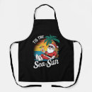 Search for sun aprons Vintage