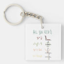 Search for mathematics key rings Simple