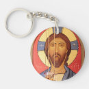 Search for monastery key rings Religion