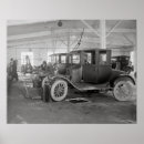 Search for auto repairs posters Cars