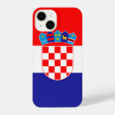 Search for croatia iphone cases Hrvatska