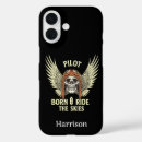 Search for fly iphone cases Aviator
